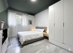 Blk 426 Chong Boon Heights (Ang Mo Kio), HDB 4 Rooms #501169341